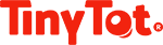логотип TinyTot
